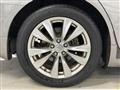 2011 Nissan Fuga