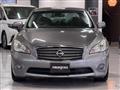 2011 Nissan Fuga