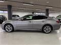 2011 Nissan Fuga