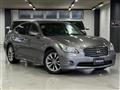 2011 Nissan Fuga