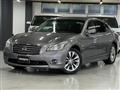2011 Nissan Fuga