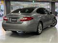 2011 Nissan Fuga