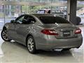 2011 Nissan Fuga