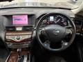 2011 Nissan Fuga