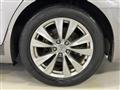 2011 Nissan Fuga