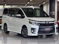 2014 Toyota Voxy