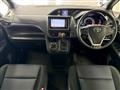 2014 Toyota Voxy