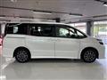 2014 Toyota Voxy