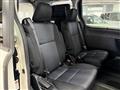 2014 Toyota Voxy