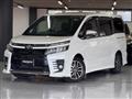 2014 Toyota Voxy