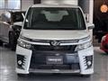 2014 Toyota Voxy