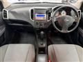 2007 Nissan Wingroad