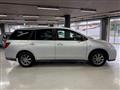 2007 Nissan Wingroad