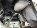 2007 Nissan Wingroad