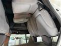 2007 Nissan Wingroad