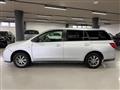 2007 Nissan Wingroad