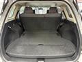 2007 Nissan Wingroad