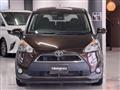 2017 Toyota Sienta