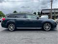 2012 Subaru Legacy Touring Wagon
