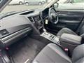 2012 Subaru Legacy Touring Wagon