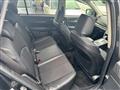 2012 Subaru Legacy Touring Wagon