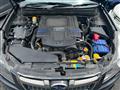 2012 Subaru Legacy Touring Wagon