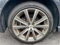 2012 Subaru Legacy Touring Wagon