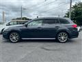 2012 Subaru Legacy Touring Wagon
