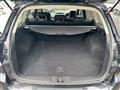 2012 Subaru Legacy Touring Wagon