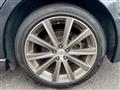 2012 Subaru Legacy Touring Wagon