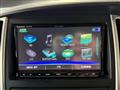 2008 Nissan Serena