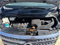 2008 Nissan Serena