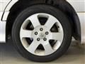 2008 Nissan Serena