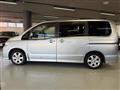 2008 Nissan Serena