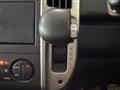 2008 Nissan Serena