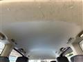 2008 Nissan Serena