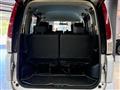 2008 Nissan Serena