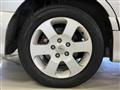 2008 Nissan Serena