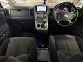 2011 Mitsubishi Delica D5