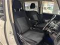 2011 Mitsubishi Delica D5