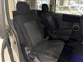 2011 Mitsubishi Delica D5