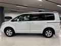 2011 Mitsubishi Delica D5