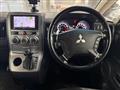 2011 Mitsubishi Delica D5