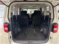 2011 Mitsubishi Delica D5