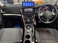 2008 Subaru Legacy Touring Wagon