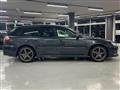 2008 Subaru Legacy Touring Wagon