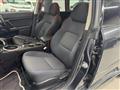 2008 Subaru Legacy Touring Wagon