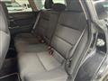 2008 Subaru Legacy Touring Wagon