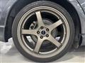 2008 Subaru Legacy Touring Wagon