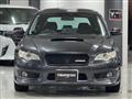 2008 Subaru Legacy Touring Wagon